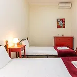 Alfama Santa Apolonia Apartment