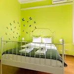 Alfama Santa Apolonia Apartment